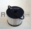 SUZUK 1541286CT1000 Fuel filter